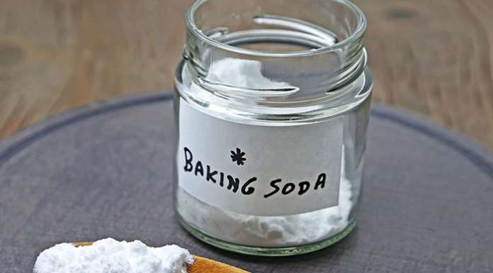 Bicarbonato e cibo, a cosa realmente può servirci