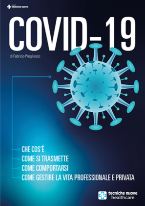Instant Book “Covid-19”