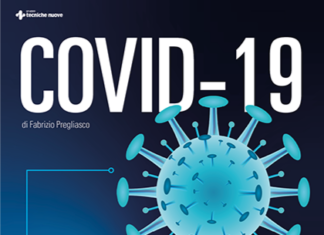 Instant Book “Covid-19”