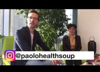 Caffè della salute – Olio