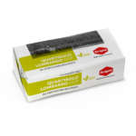 Formaggi freschi e green