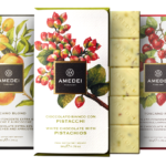 Cioccolato da regalare