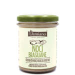 Un superfood da spalmare