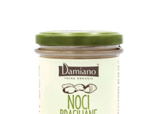 Un superfood da spalmare