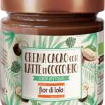 Dolci coccole di primavera