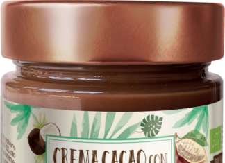 Dolci coccole di primavera