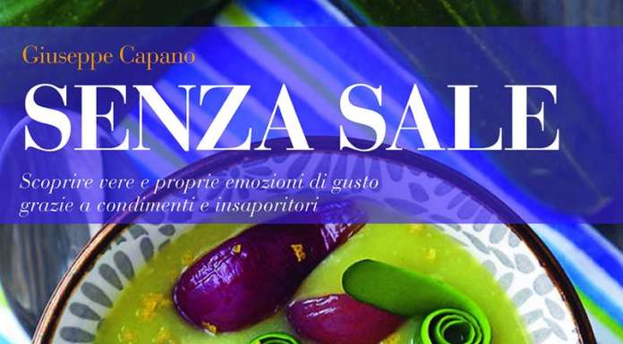 Eccesso di sale, ipertensione e Covid-19