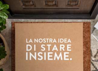 Condire in “quarantena”