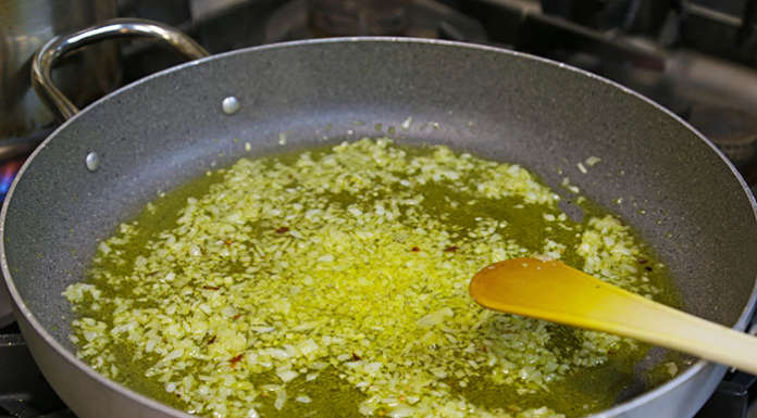 Rosolatura mia sconosciuta? Allora ve la spiego!