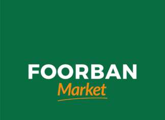 Il ristorante digitale di Milano porta la spesa a casa