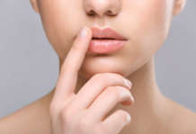 maschere di bellezza naturali