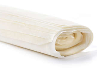 Pasta sfoglia e brisée già pronte