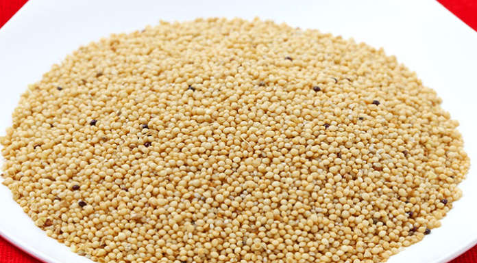 Conosciamo l’amaranto e le sue straordinarie virtù!