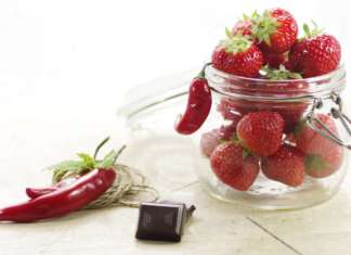 Contenti per Adele magra ma cosa sapete della sua Sirtfood Diet?