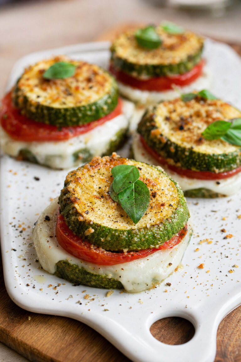 zucchine-sandwich-facili zucchine sandwich