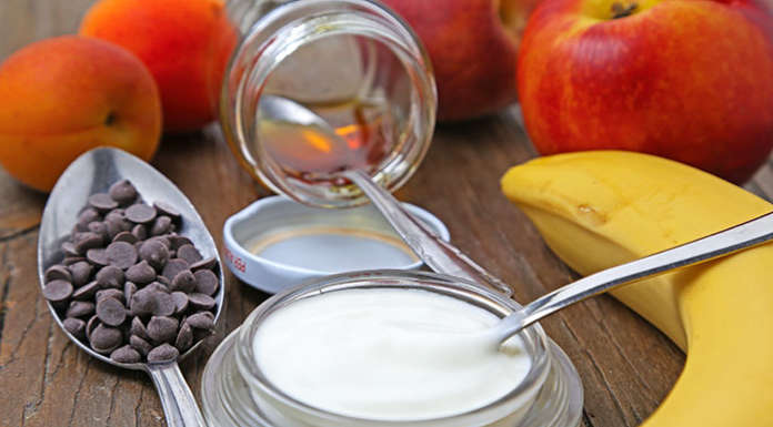 Altri interessanti e importanti contributi sul latte fermentato