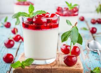 4 merende per l’estate