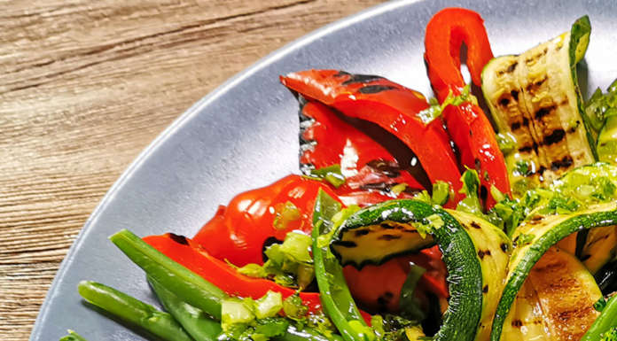 Le straordinarie opportunità di gusto e salute dell’olio di qualità