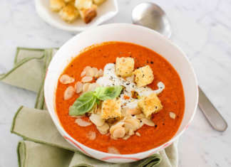 Peperoni sfiziosi e imperdibili