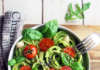 Pesto di rucola