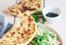 Tofu strapazzato al pomodoro