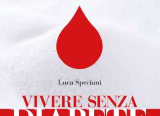 Vivere senza diabete