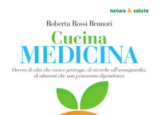 Cucina Medicina