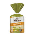 7 cereali in una fetta