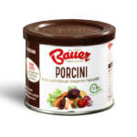 Granulare ai funghi porcini