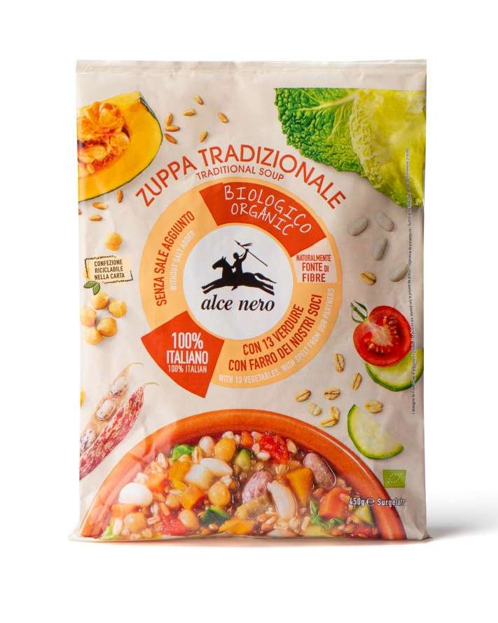 ZVSLC450_Zuppa_legumi_cereali_surgelata -low
