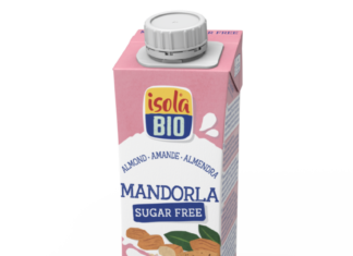 Bevande on the go