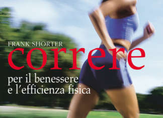 Correre