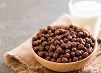 4 ricette per preparare una colazione buona e sana