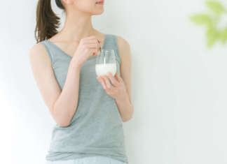 4 regole per “svegliare” la pancia