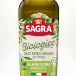 Olio Sagra #ilbuonoognigiorno olio