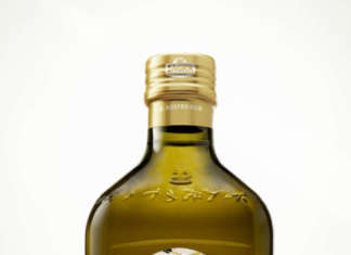 olio