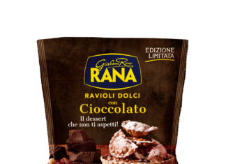 ravioli