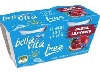 yogurt