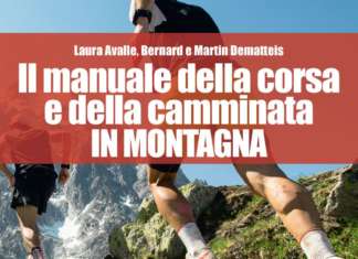 Manuale della corsa e della camminata in montagna manuale corsa