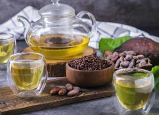 Tisana sistema immunitario