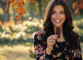 Vitamina D proteggici tu! vitamina D