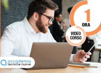 Il multitasking non esiste: come aumentare il benessere digitale e l’efficienza dei collaboratori corso