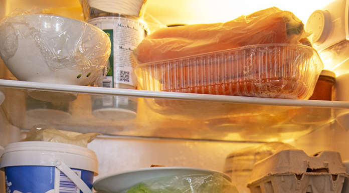 Non tutti i vegetali amano il frigorifero!