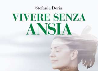 Vivere senza ansia