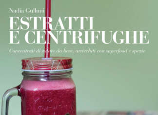 Estratti e centrifughe estratti