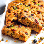 Focaccia istantanea gusto pizza