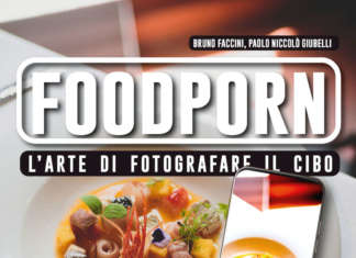foodporn