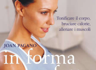 In forma perfetta