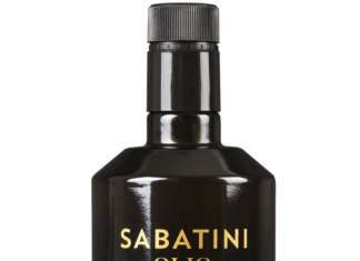 Essenza della vera Toscana olio d'oliva