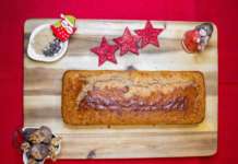 plumcake